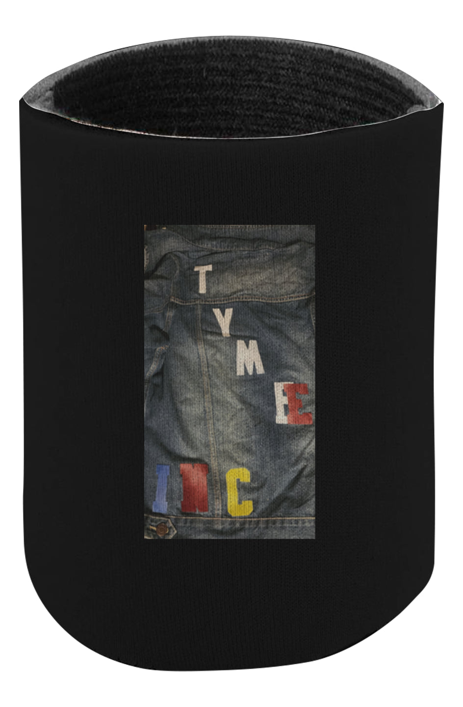Can Holder tymeinc jean work