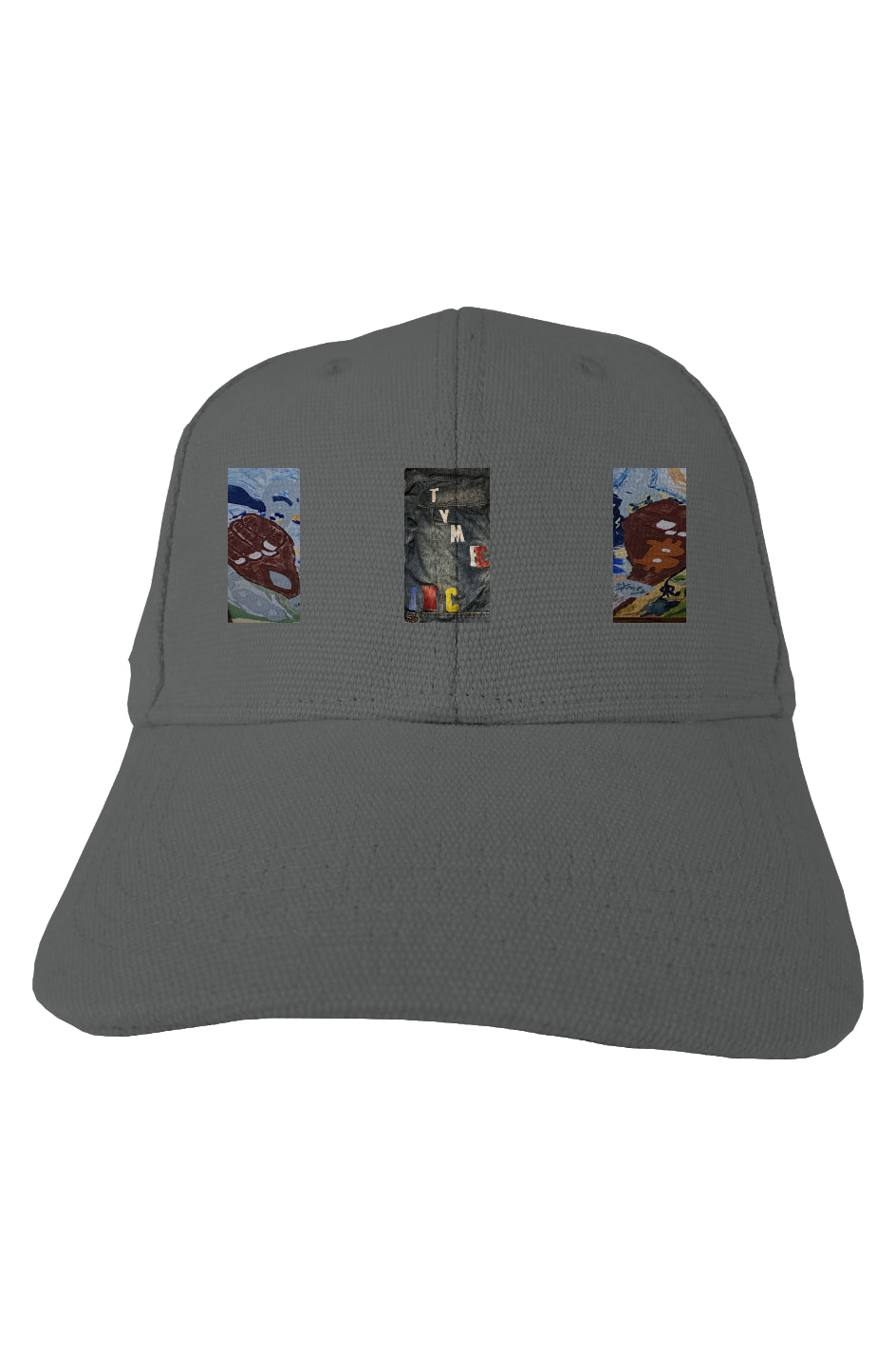 hemp baseball cap ask about the best..