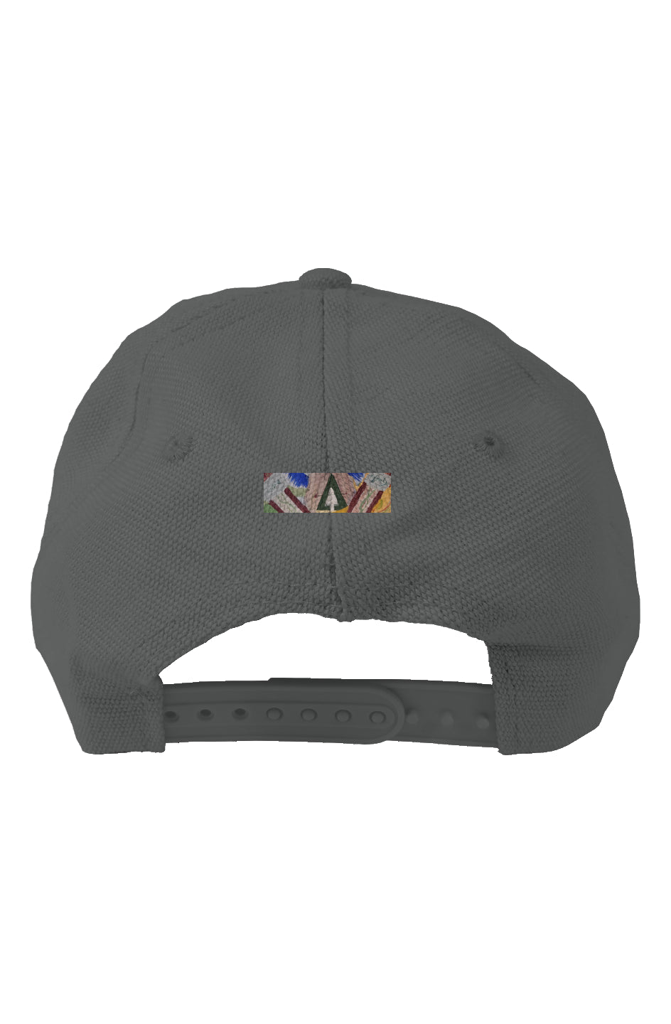 hemp baseball cap ask about the best..