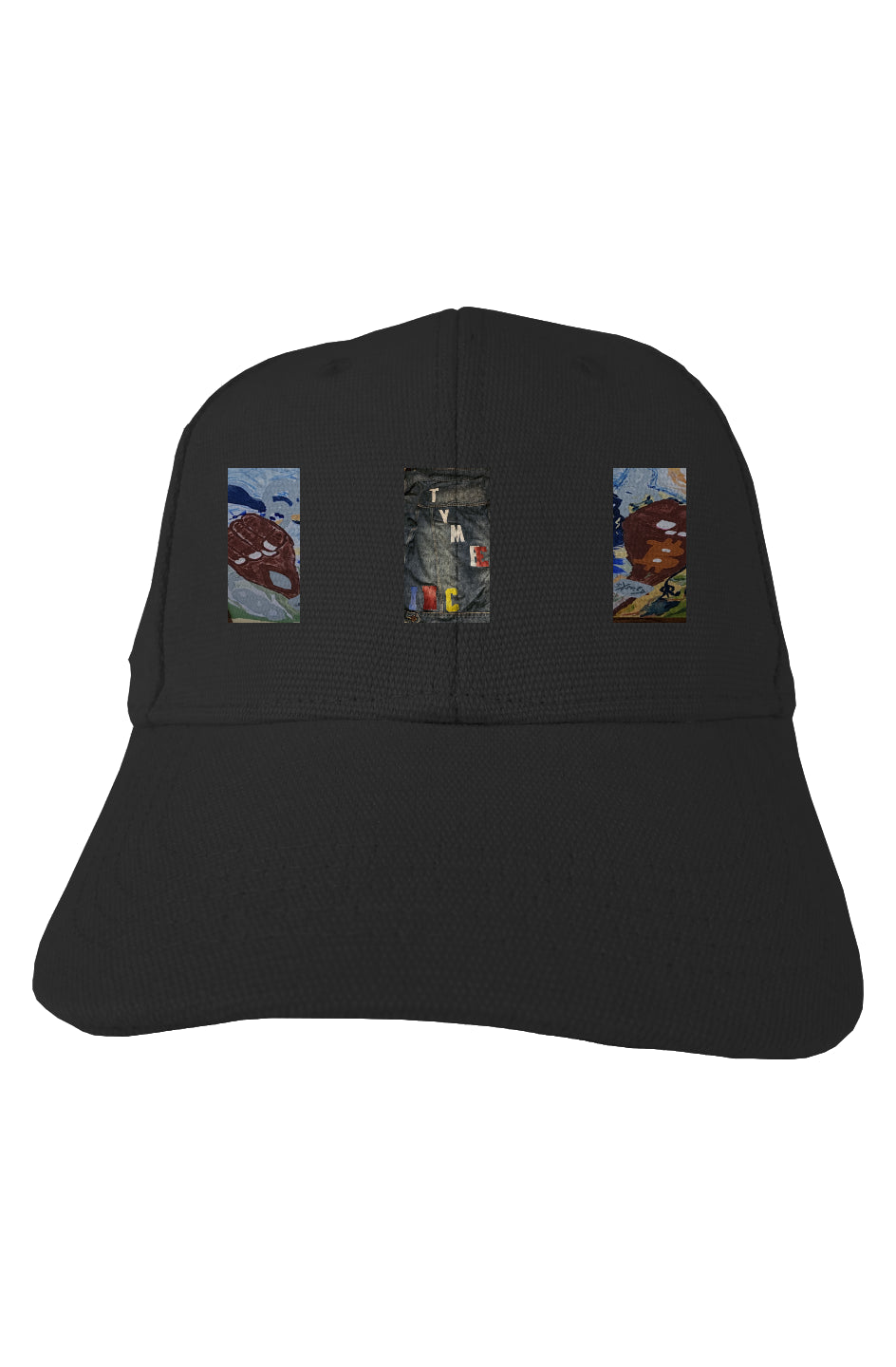 hemp baseball cap ask about the best..