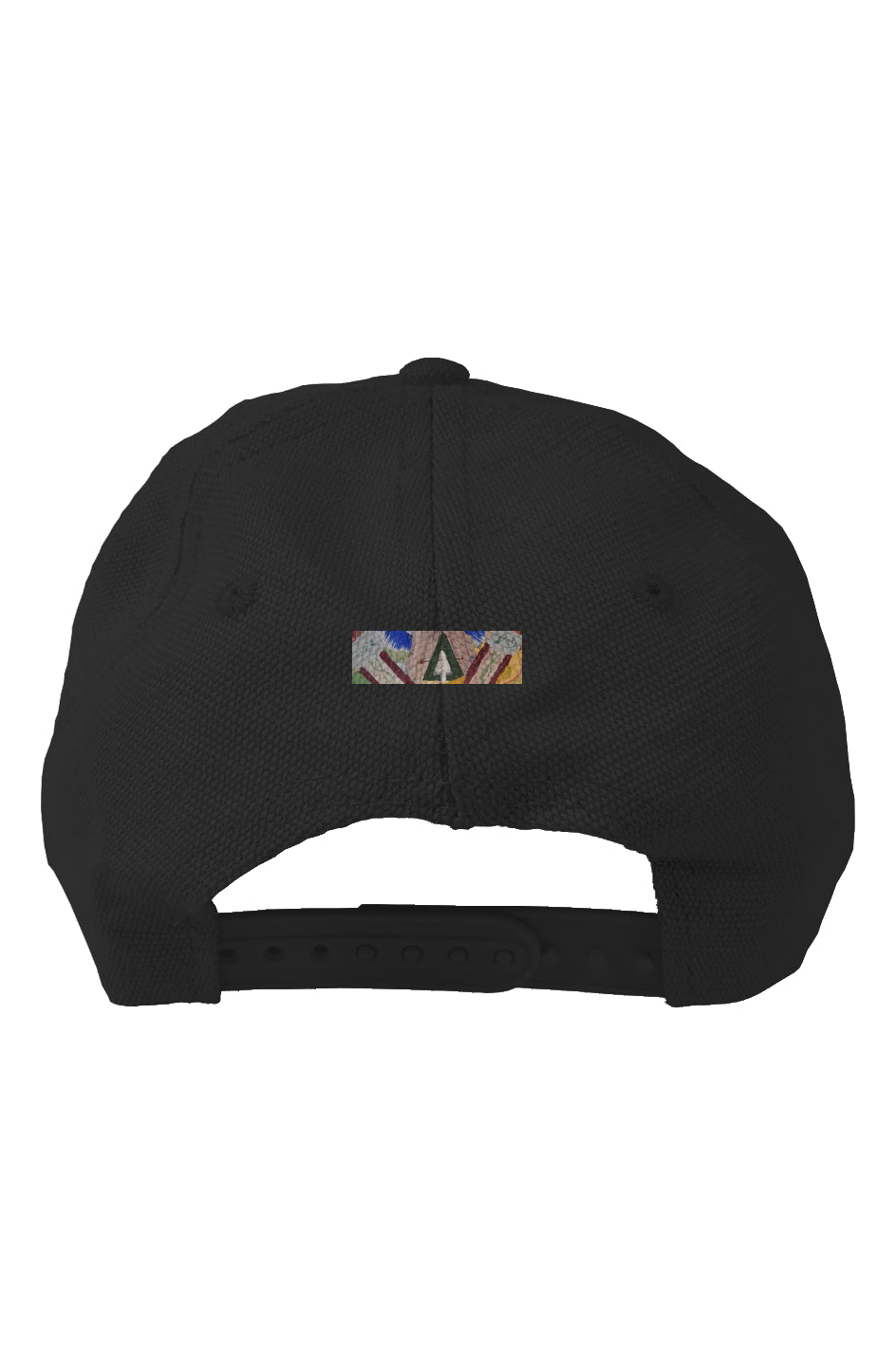 hemp baseball cap ask about the best..