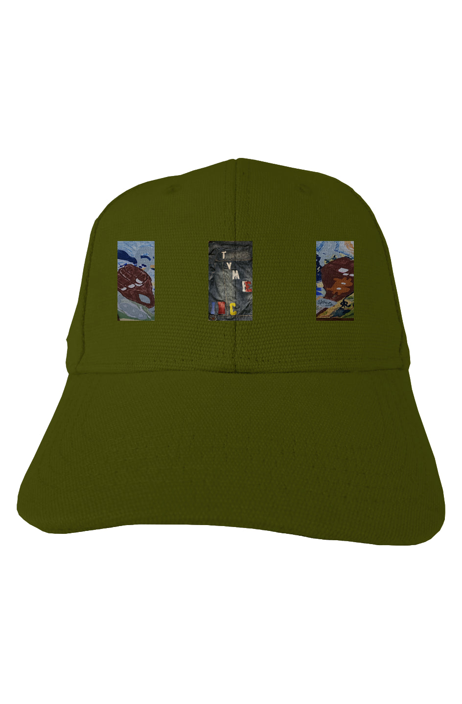 hemp baseball cap ask about the best..