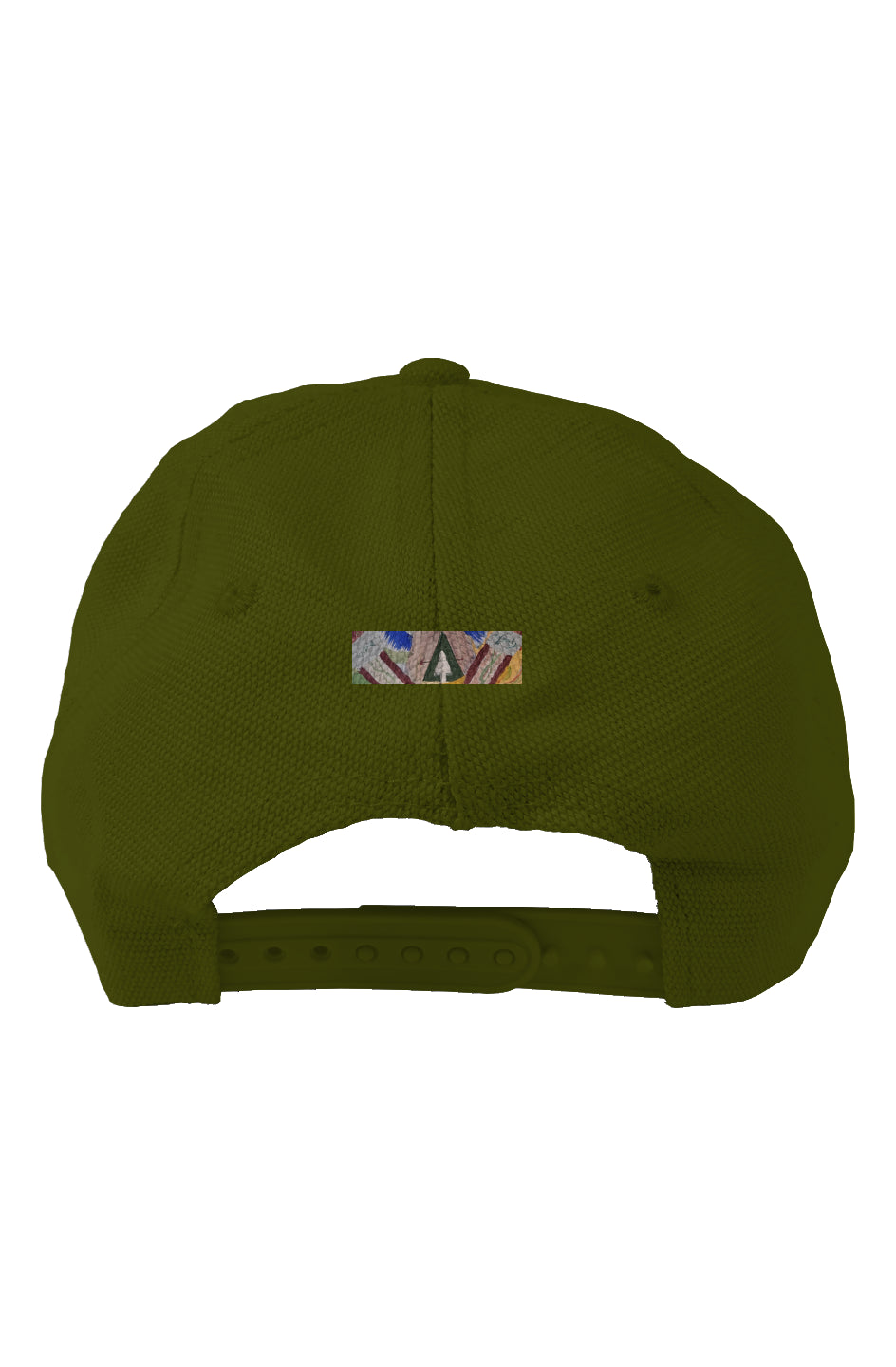 hemp baseball cap ask about the best..