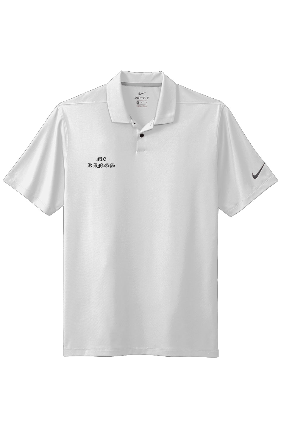 Dri Fit Vapor Polo