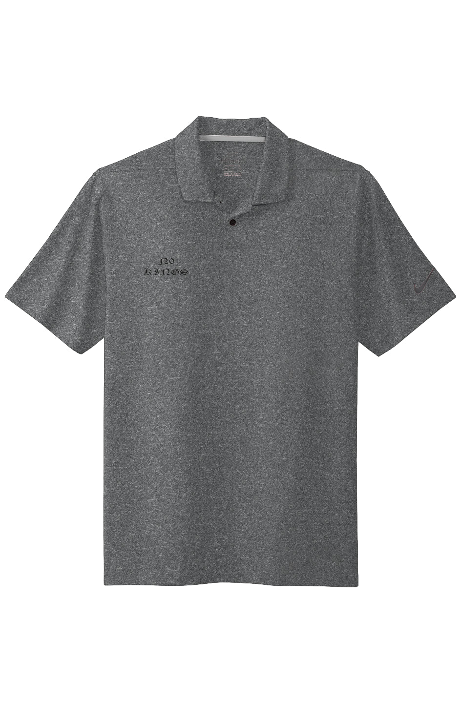 Dri Fit Vapor Polo