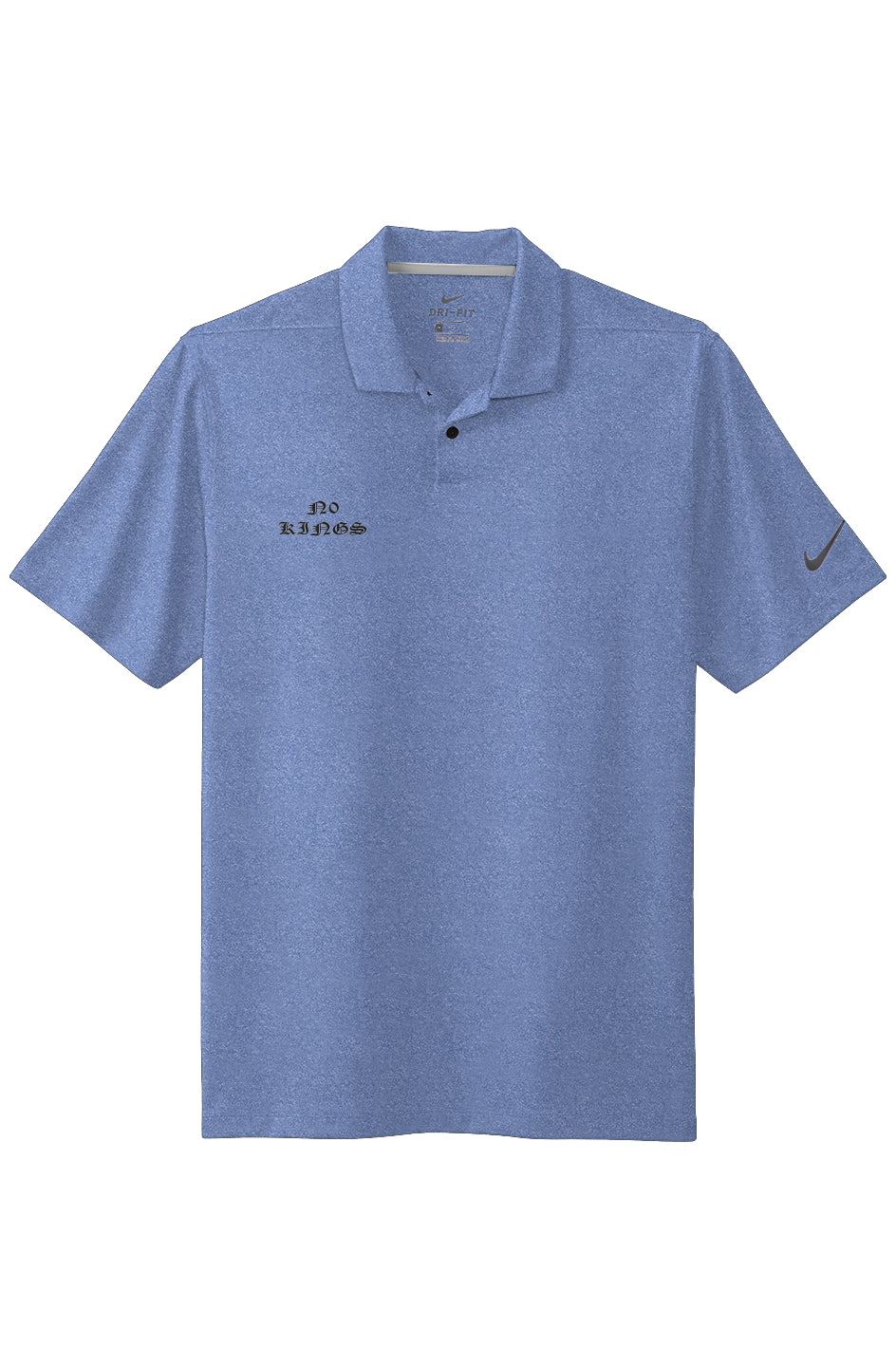 Dri Fit Vapor Polo