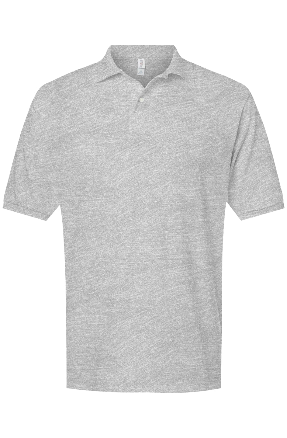 SpotShield Jersey Polo