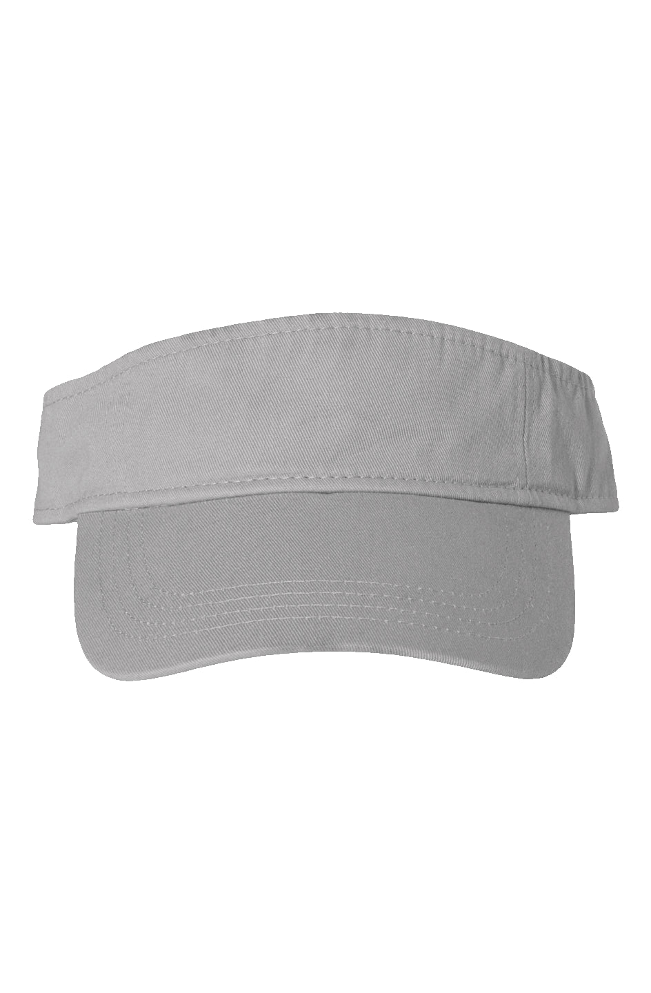 Classic Visor plain