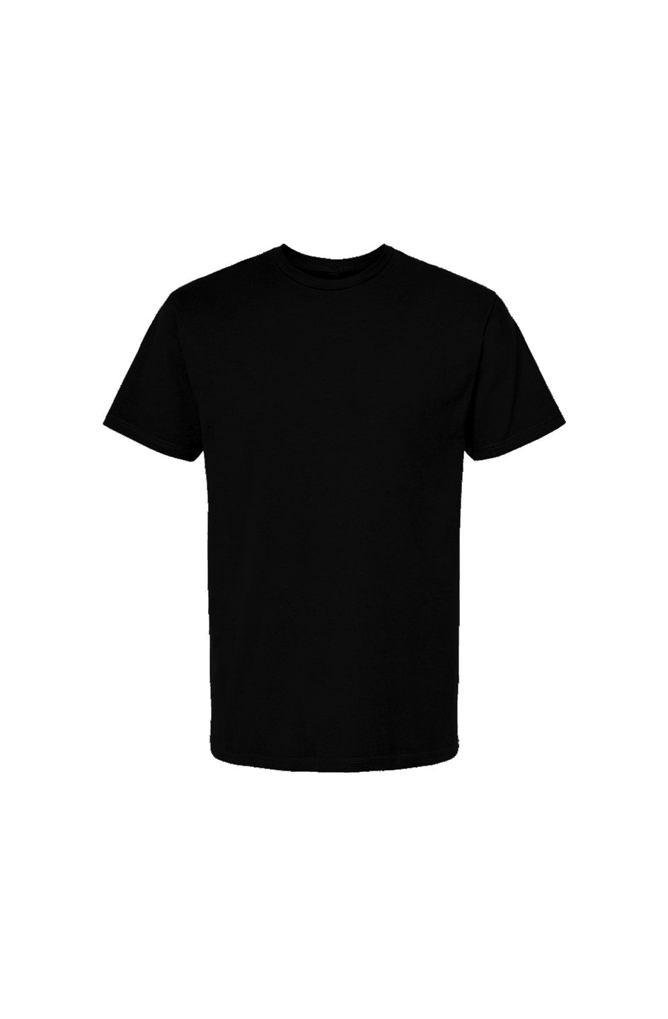 Unisex Jersey T-Shirt tymeinc