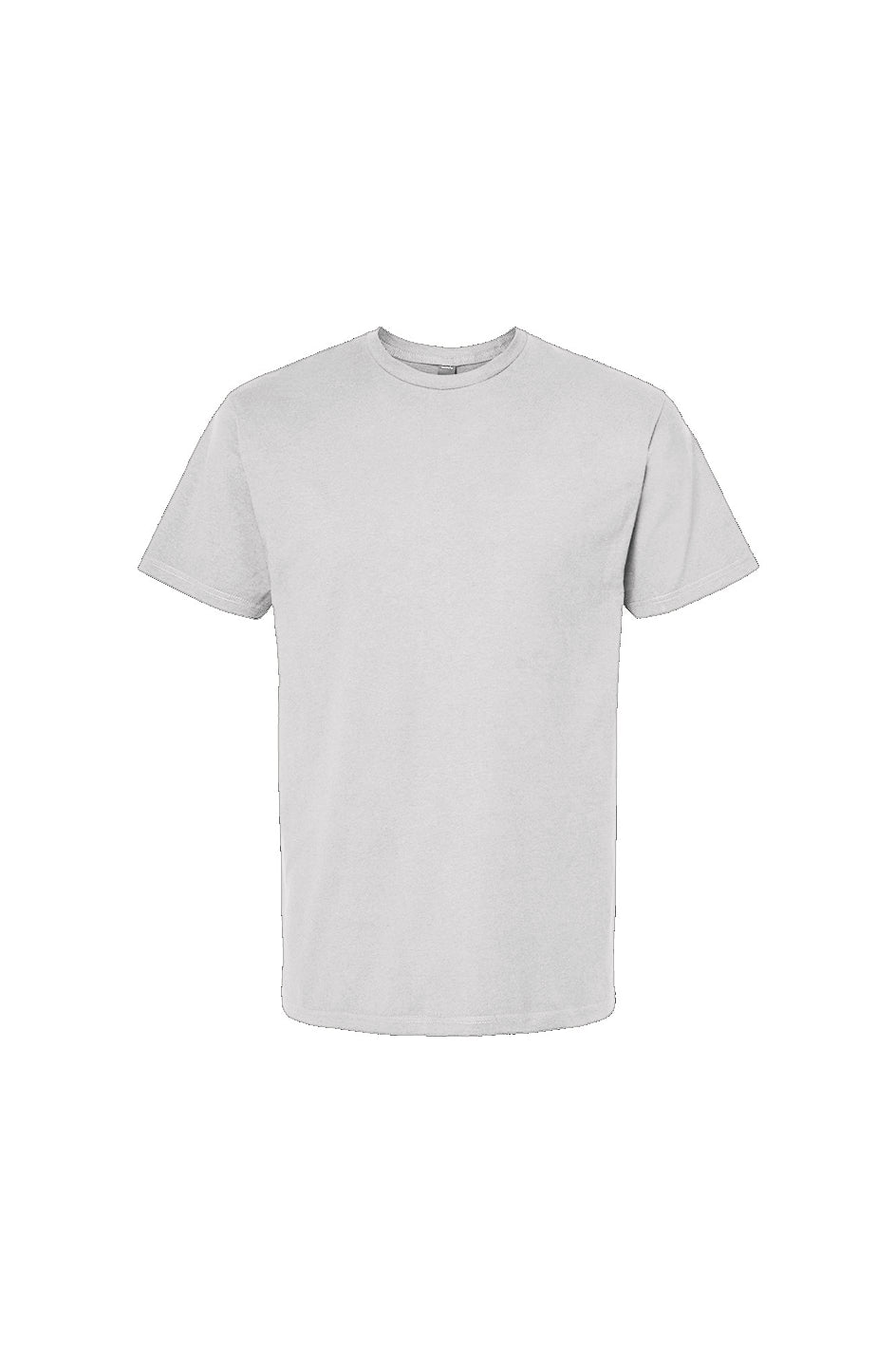 Unisex Jersey T-Shirt tymeinc