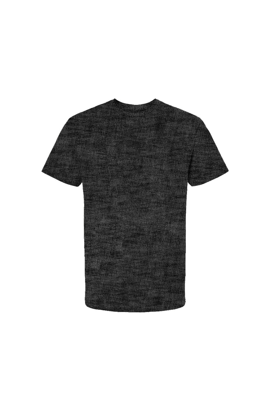 Unisex Jersey T-Shirt tymeinc