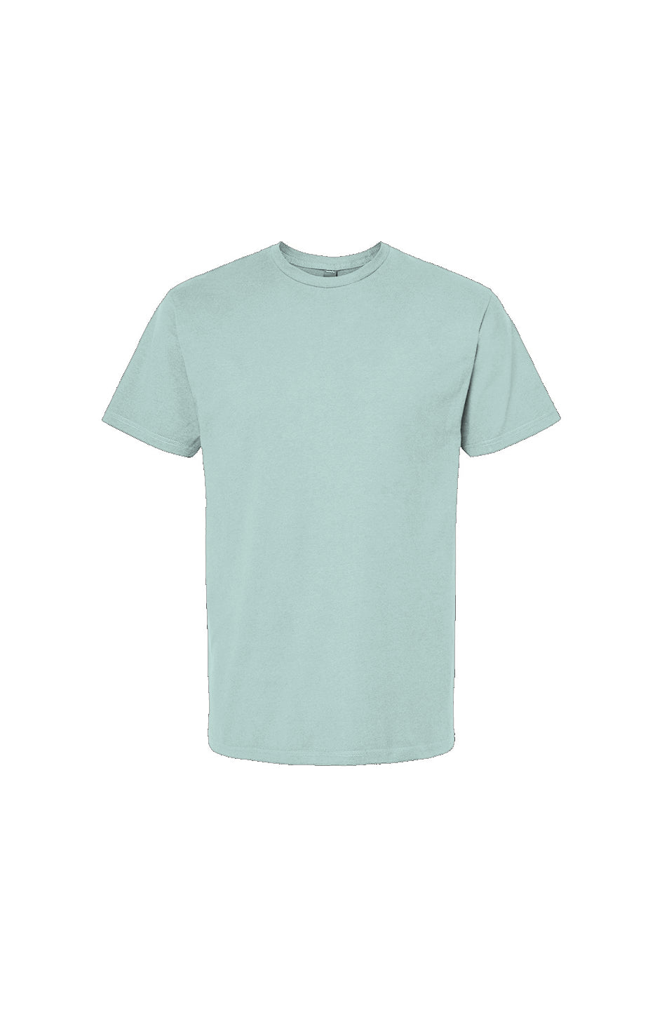 Unisex Jersey T-Shirt inc summer