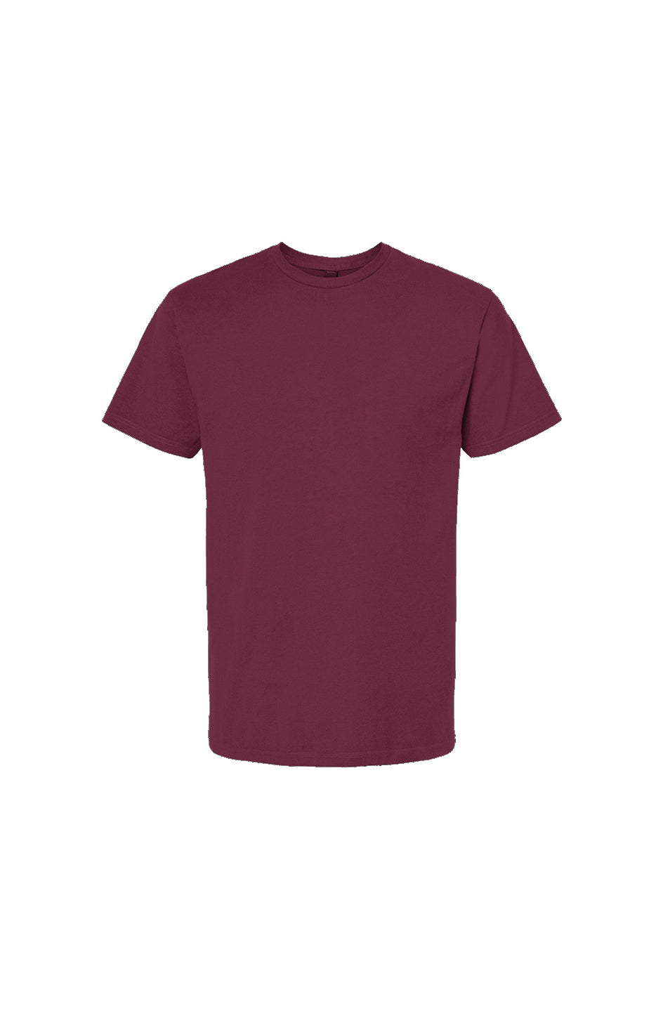 Unisex Jersey T-Shirt inc summer
