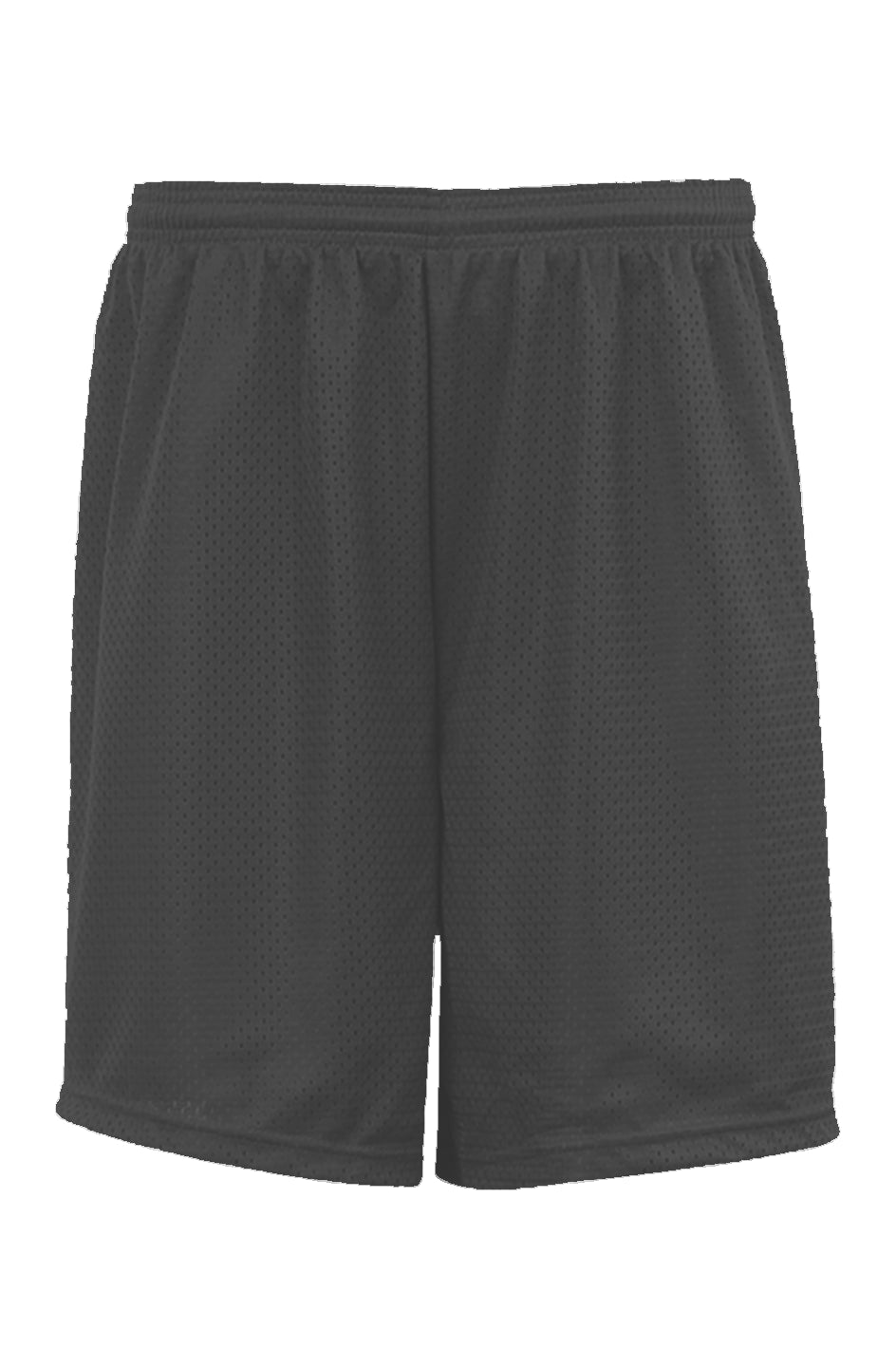 Classic Mesh Shorts 101