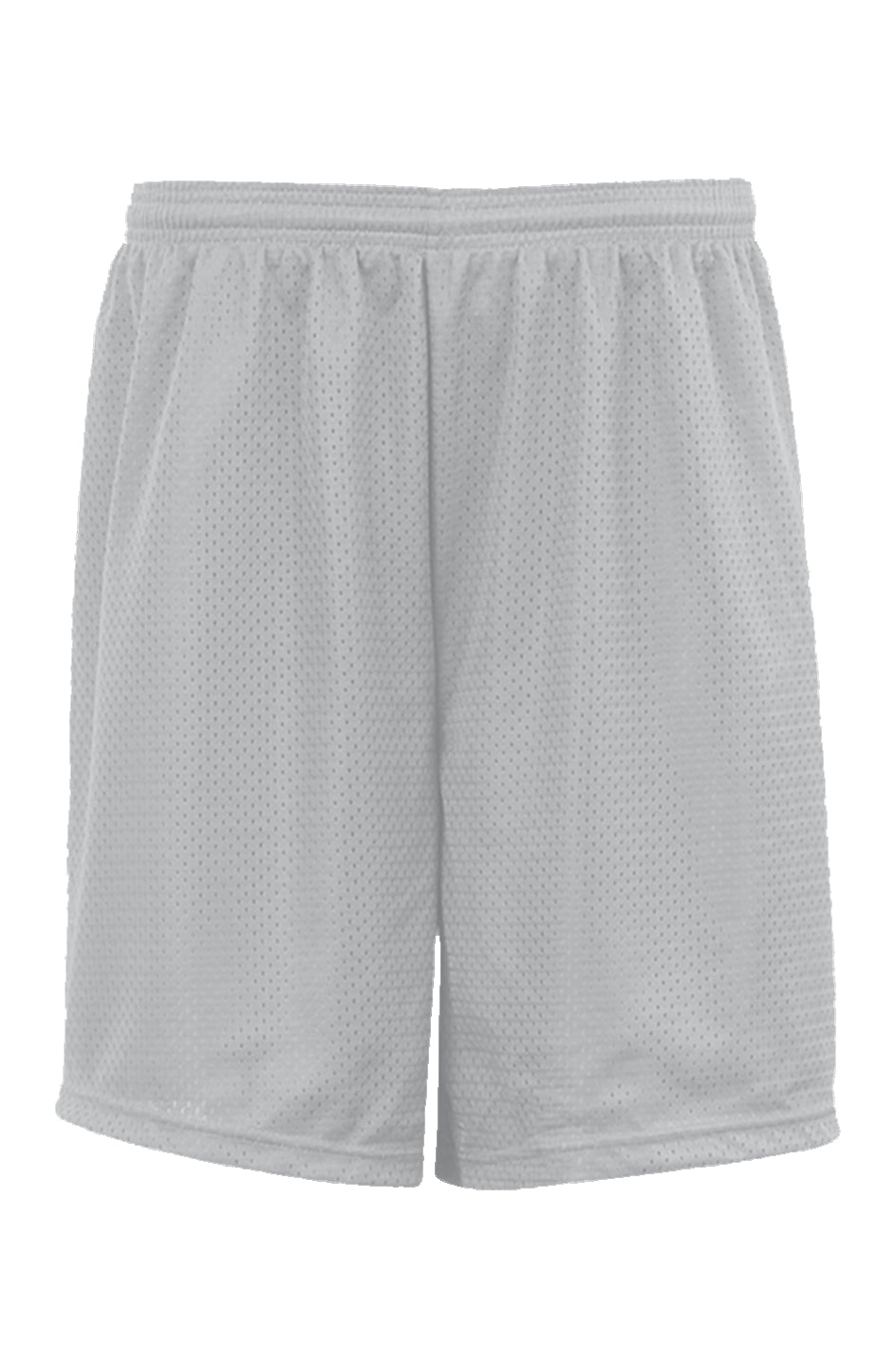 Classic Mesh Shorts 101