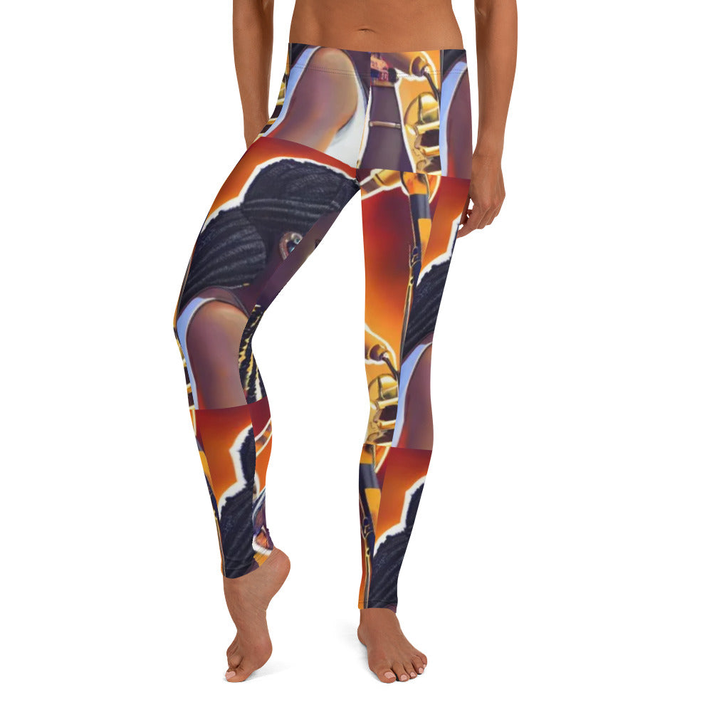 Leggings