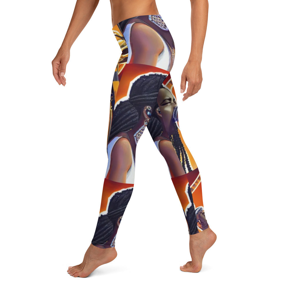 Leggings