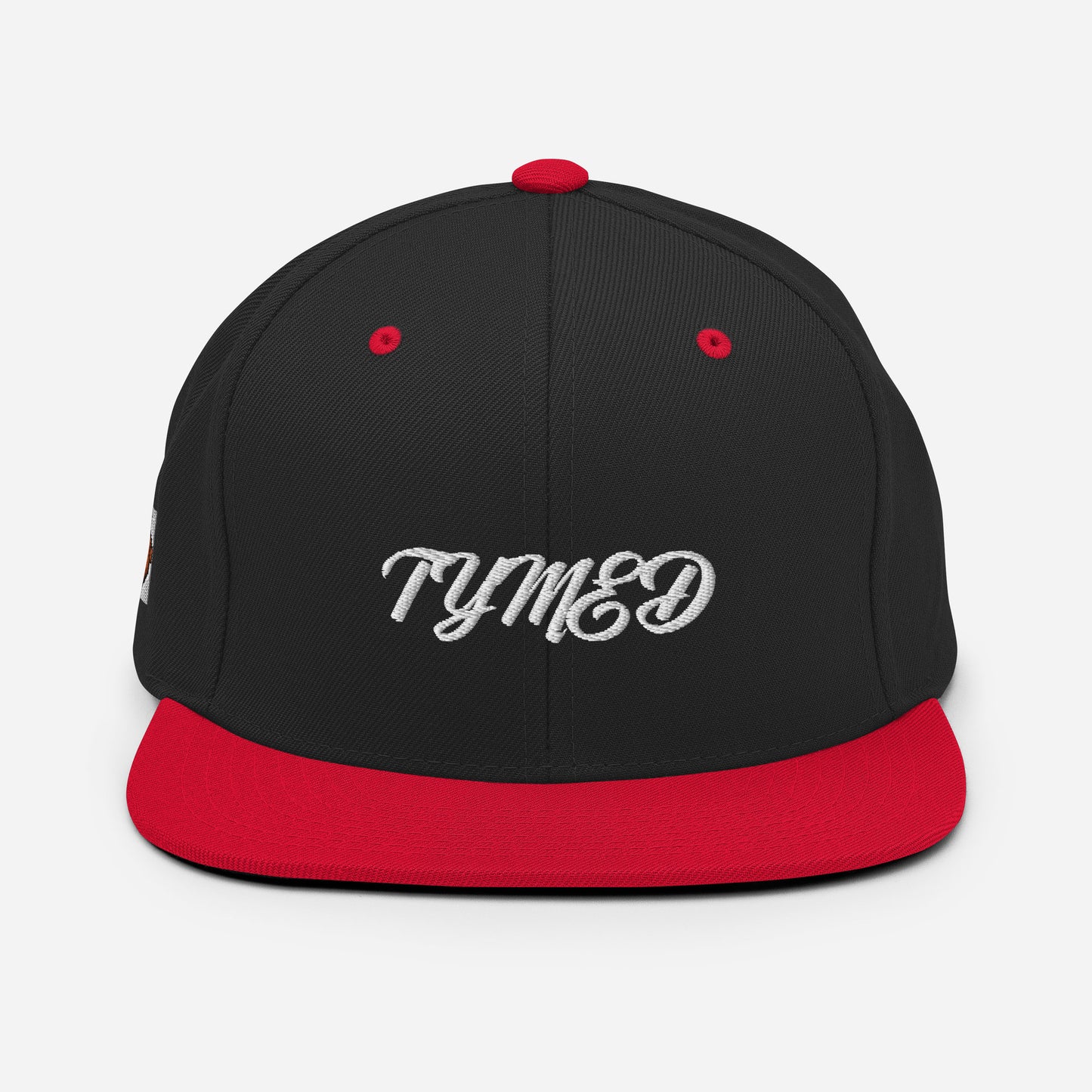Snapback Hat