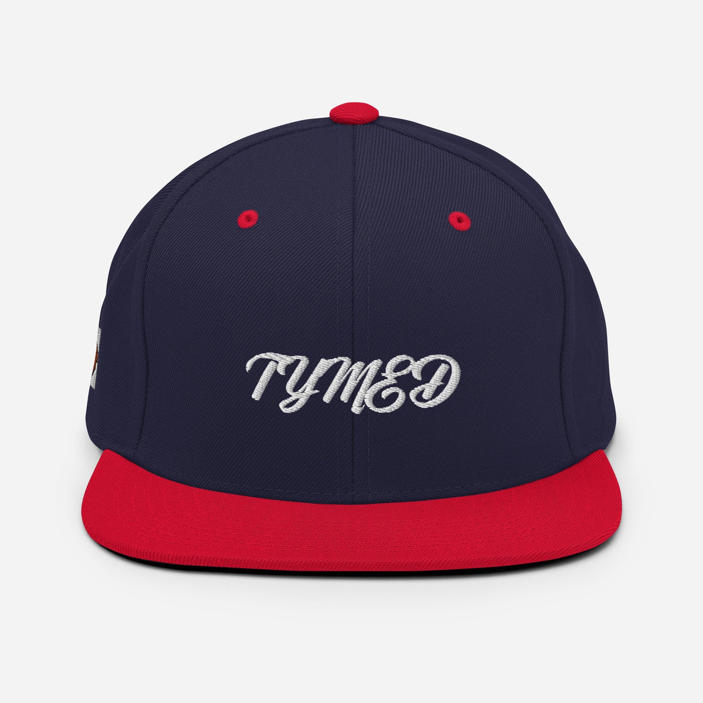 Snapback Hat