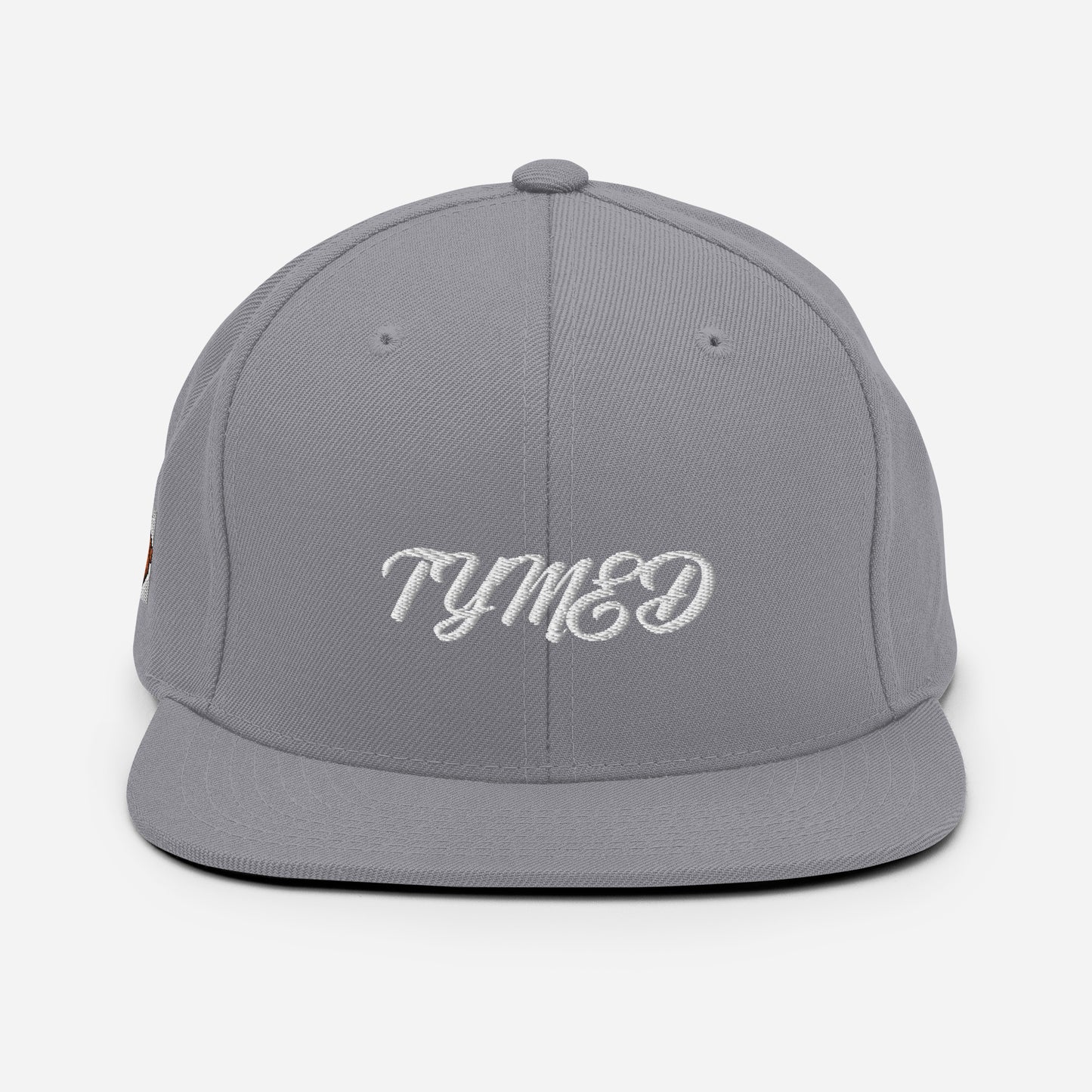 Snapback Hat