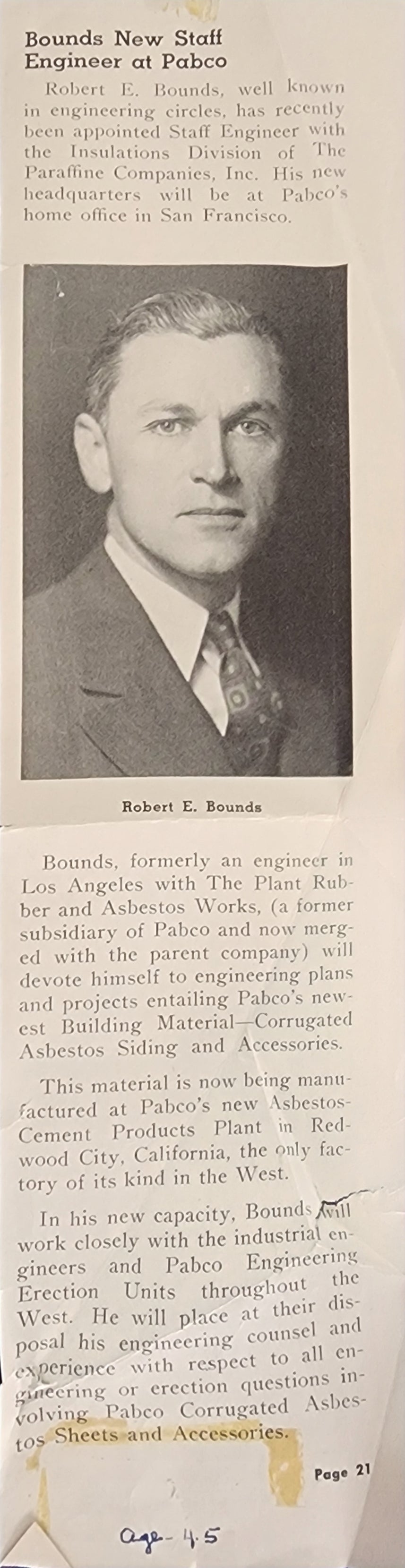 1930's and before .... Prints available just ask about the extras that will be available upon request