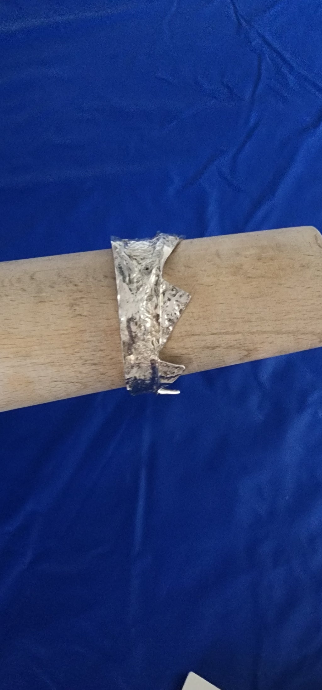 TYMED gifts (click link 4 extras)