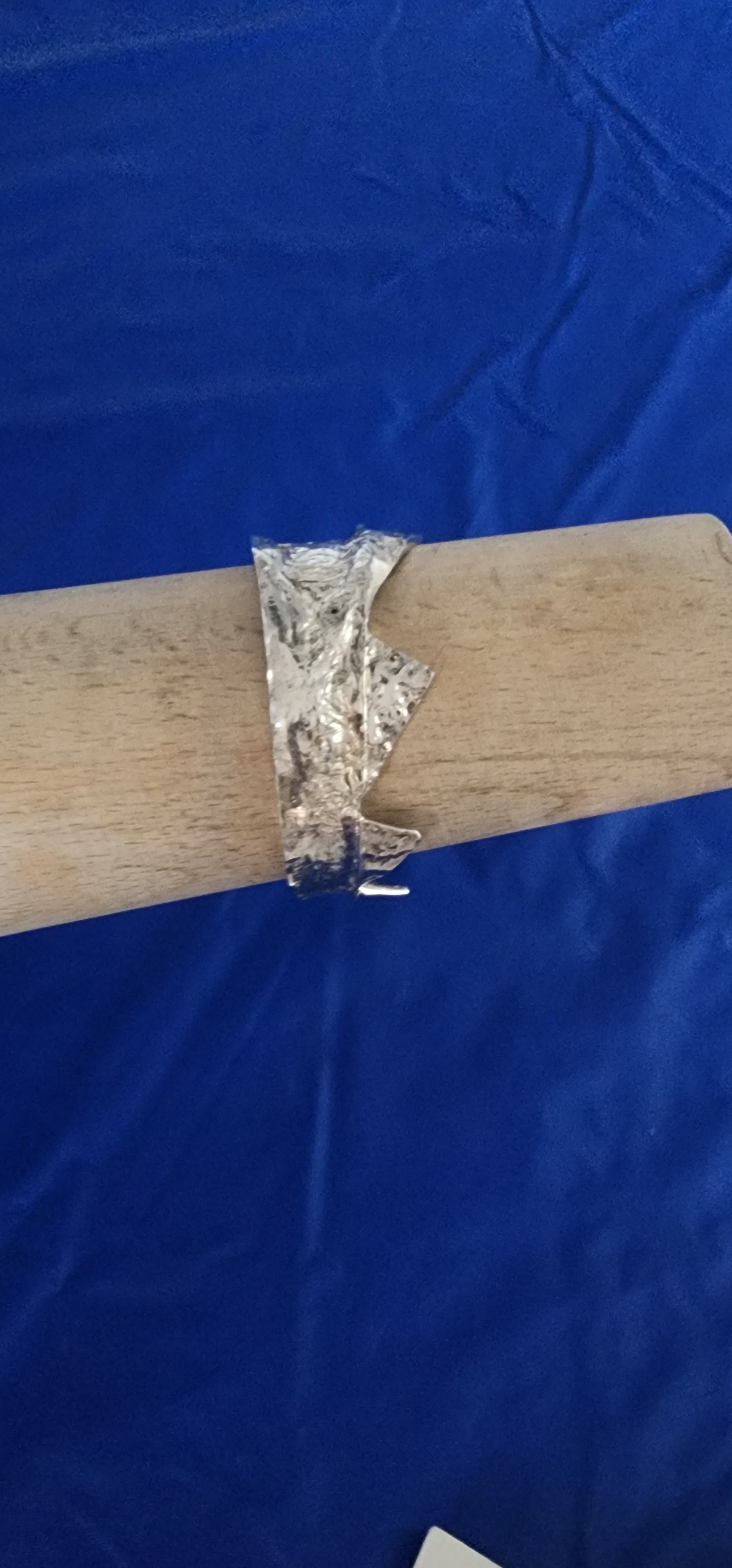 TYMED gifts (click link 4 extras)
