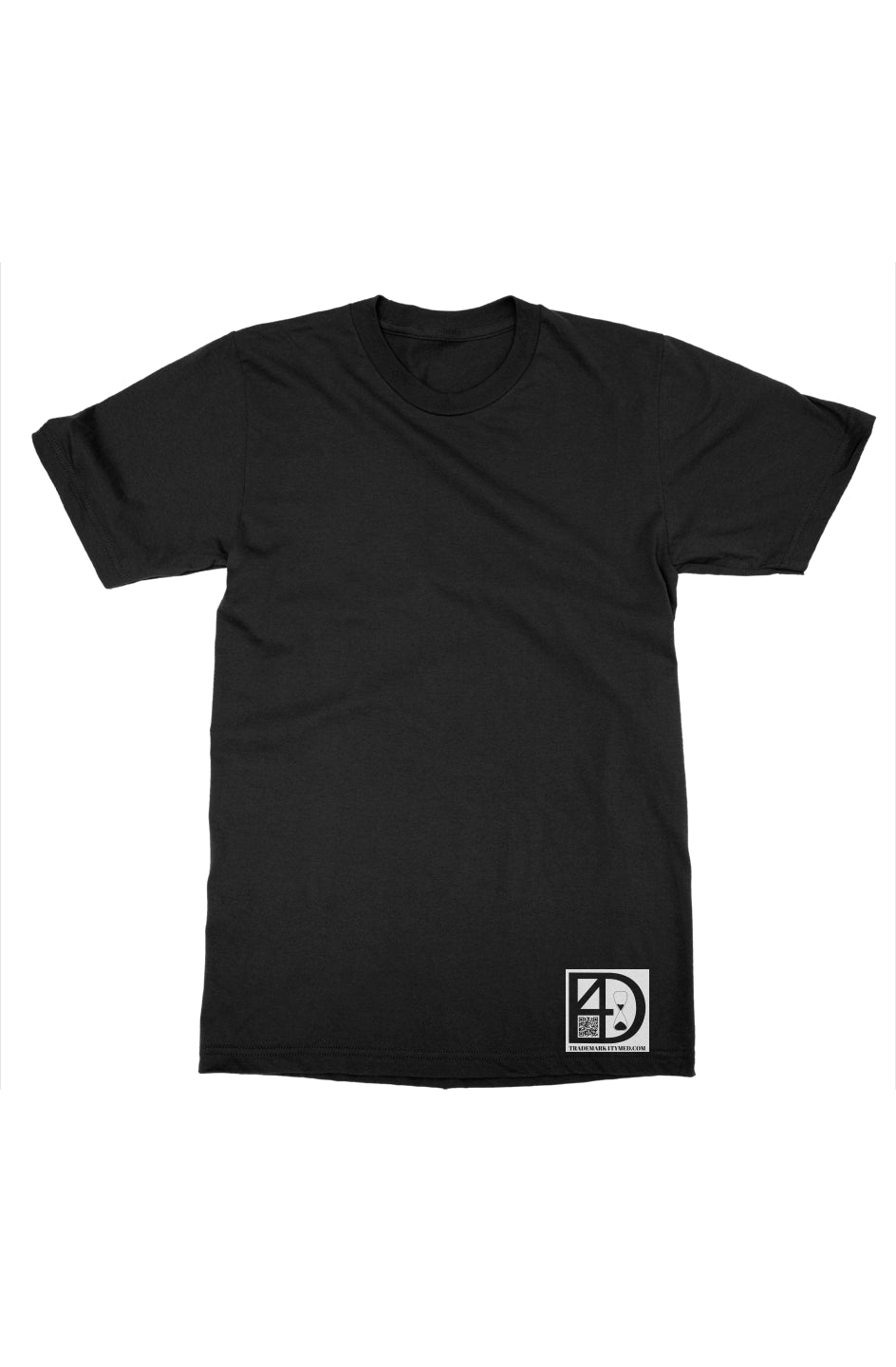 TYMED mens t shirt