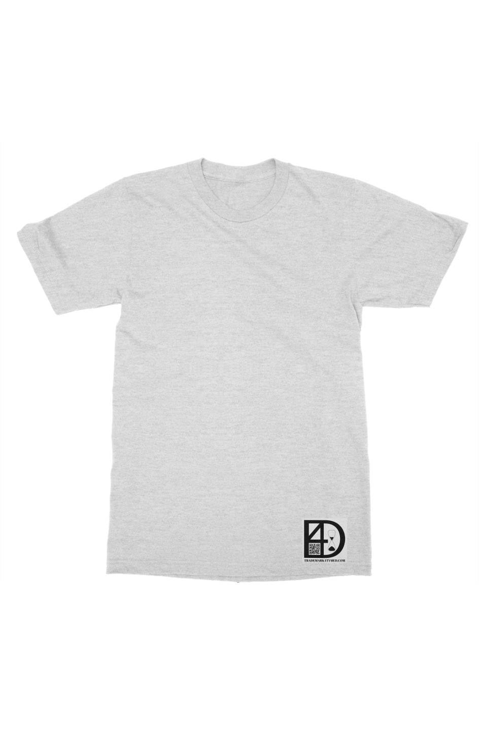 TYMED mens t shirt