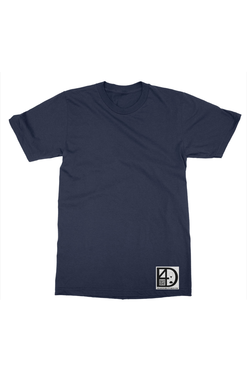 TYMED mens t shirt