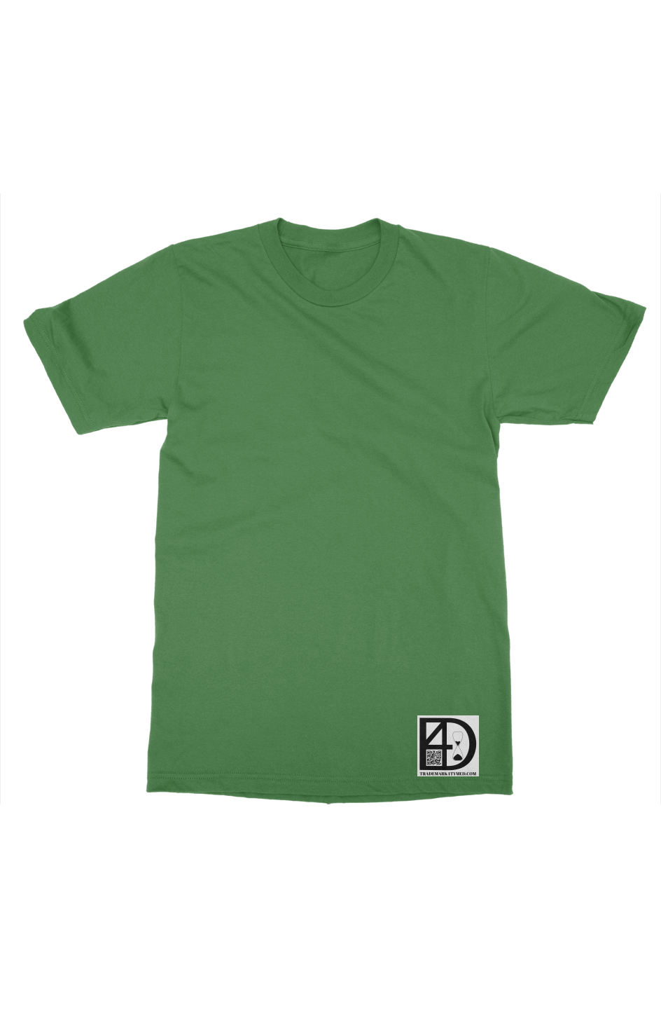 TYMED mens t shirt