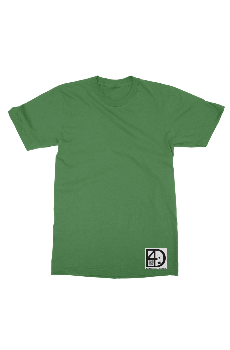TYMED mens t shirt