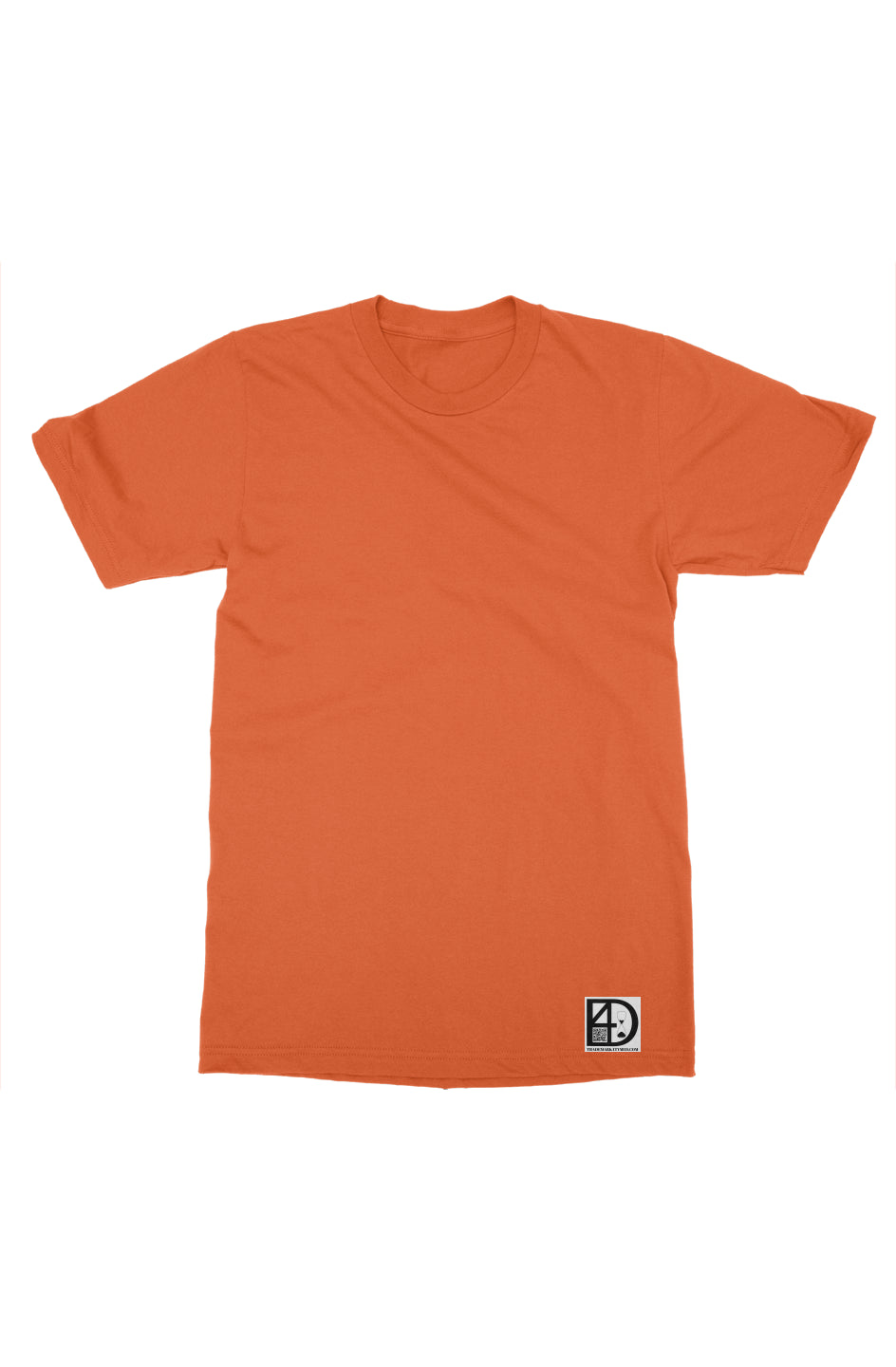 TYMED summer t shirt