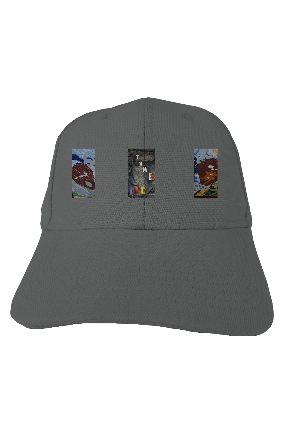 hemp baseball cap ask about the best..