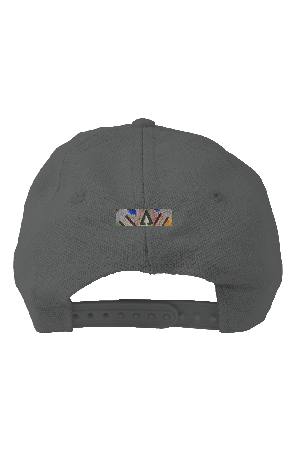 hemp baseball cap ask about the best..
