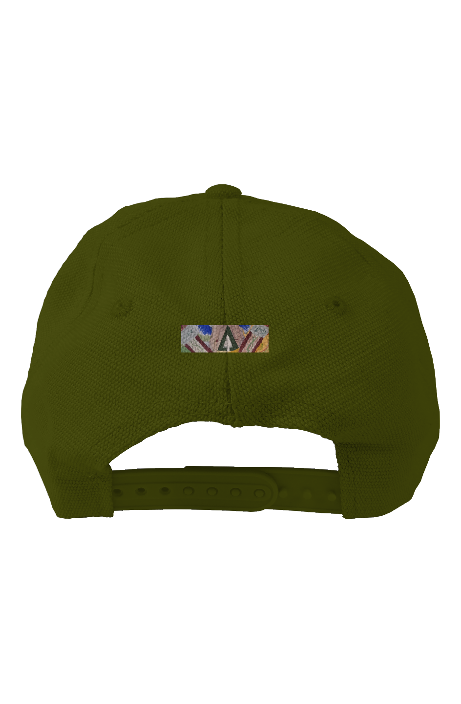 hemp baseball cap ask about the best..