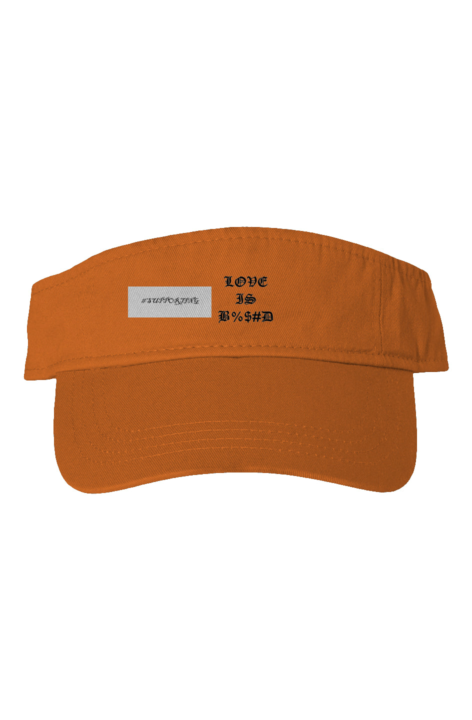 Classic Visor summa