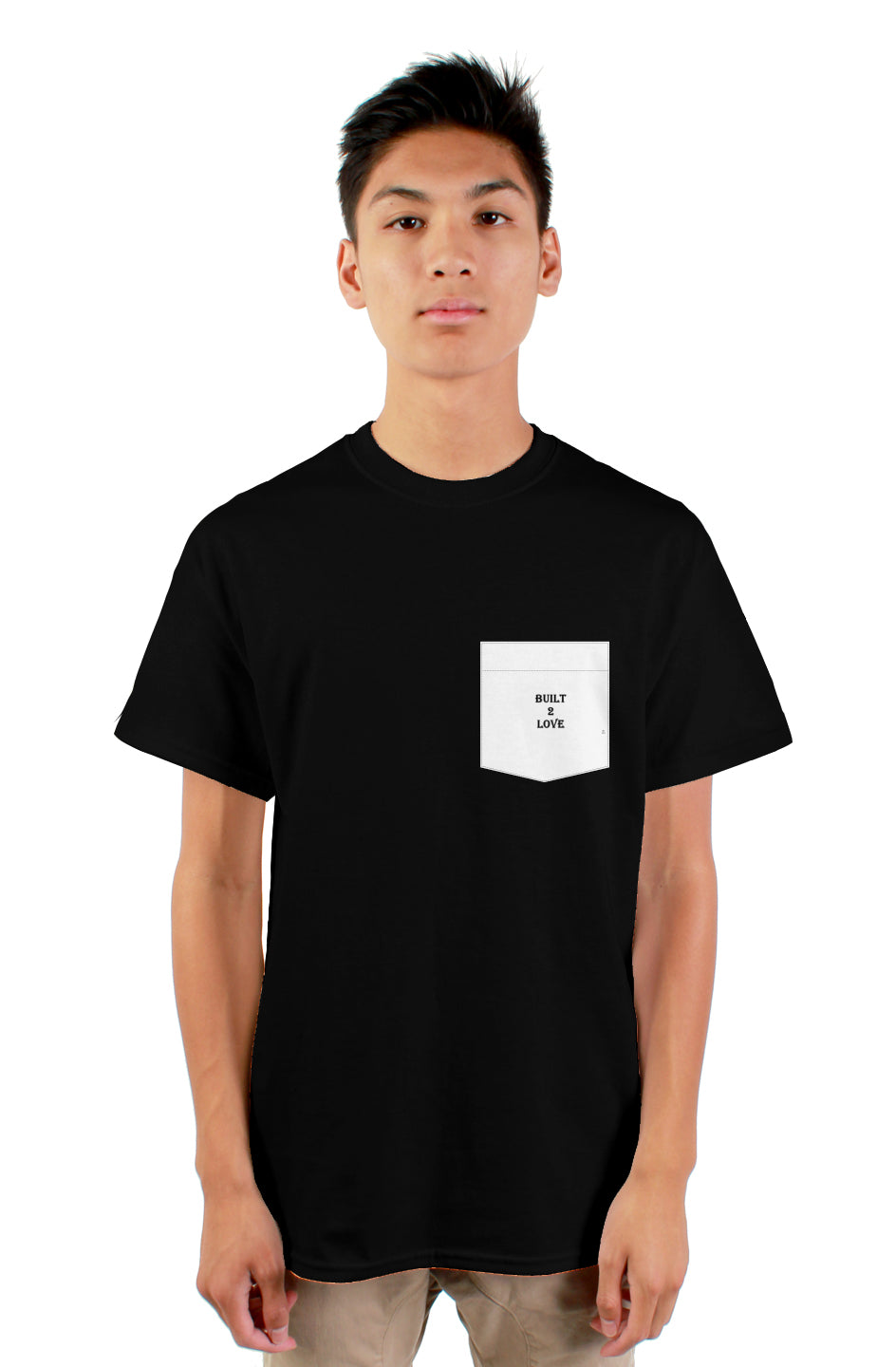 gildan mens tshirt supporting Suicide prevention event SEPT 10 