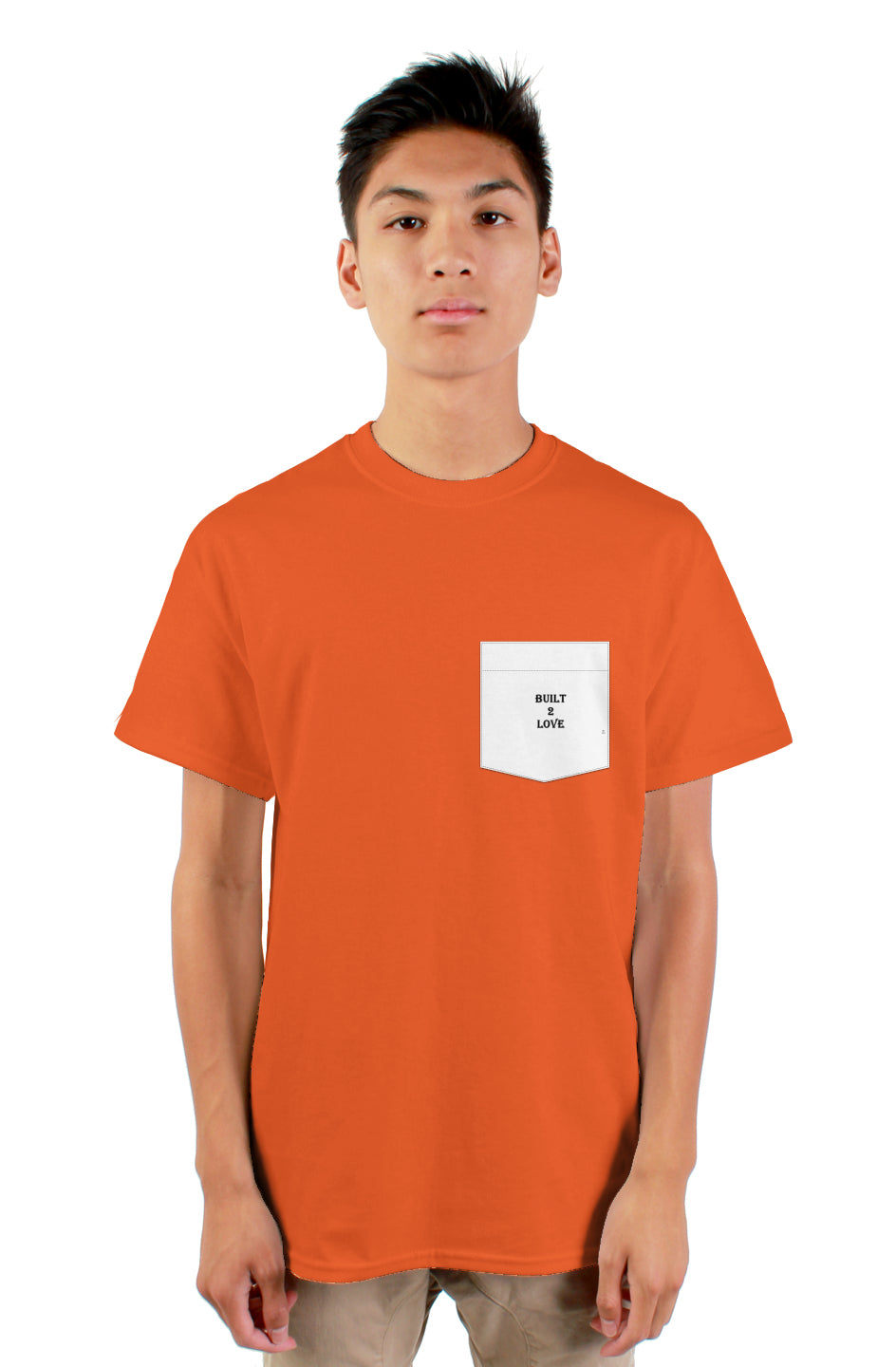 gildan mens tshirt supporting Suicide prevention event SEPT 10 