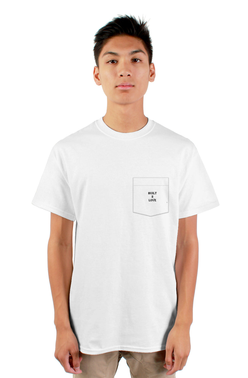gildan mens tshirt supporting Suicide prevention event SEPT 10 
