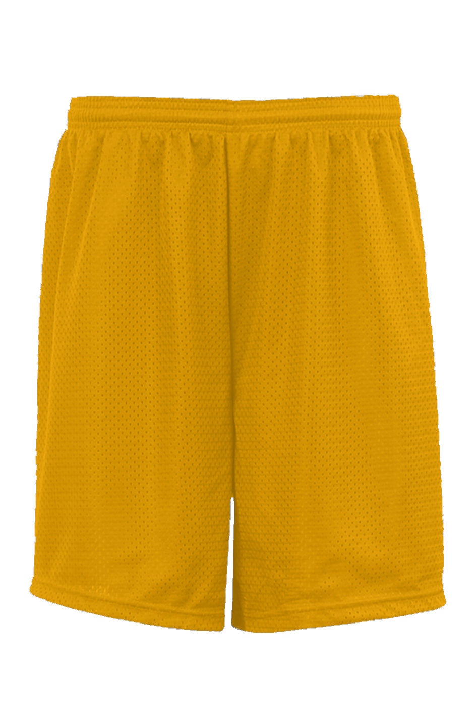 Classic Mesh Shorts #supporting #Plantronics 