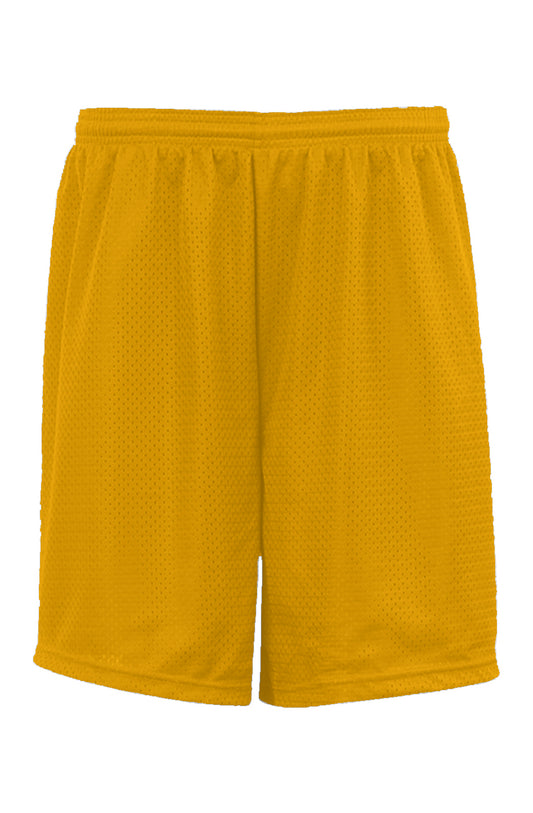 Classic Mesh Shorts #supporting #Plantronics 