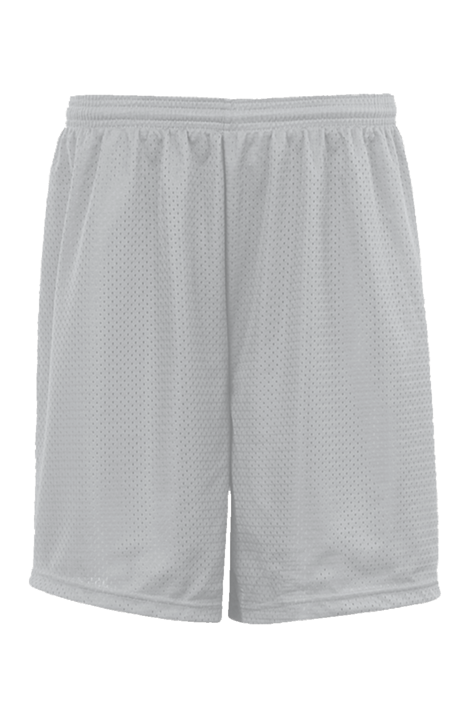Classic Mesh Shorts #supporting #Plantronics 