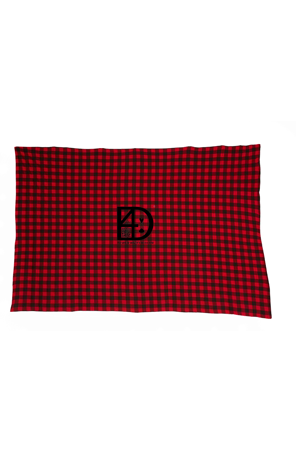 Special Blend Blanket