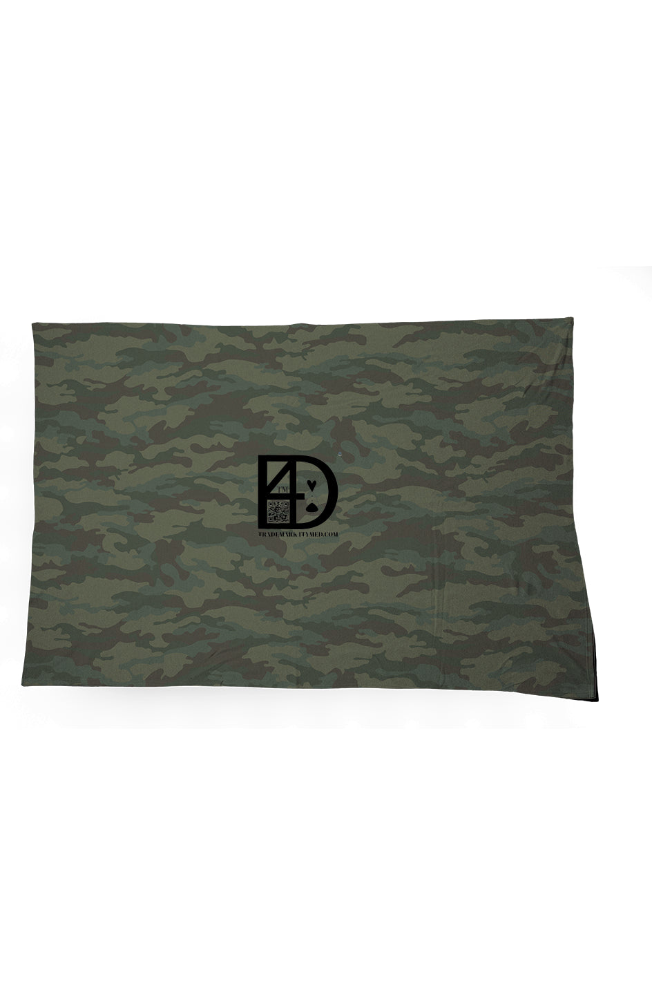 Special Blend Blanket