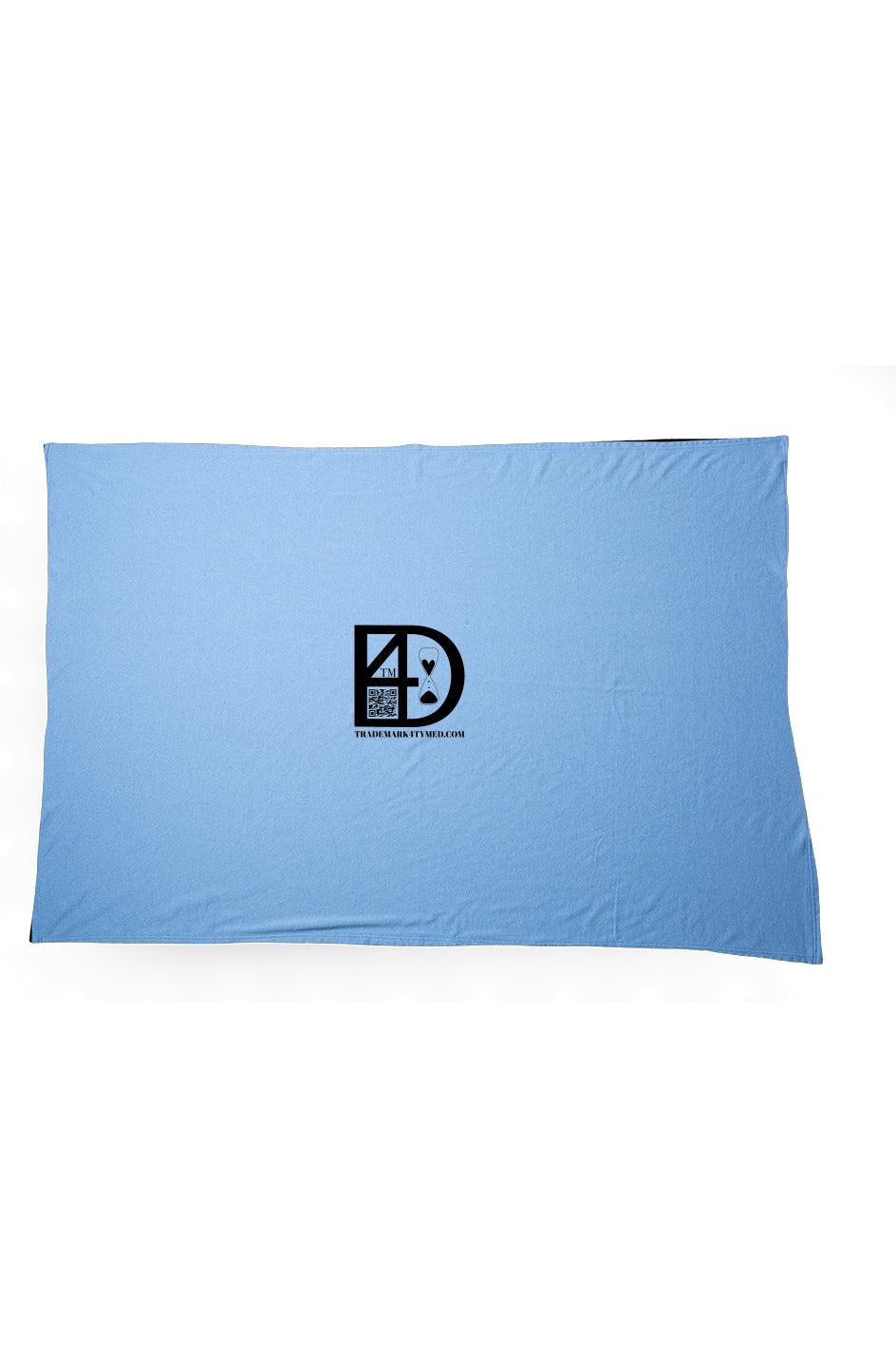 Special Blend Blanket