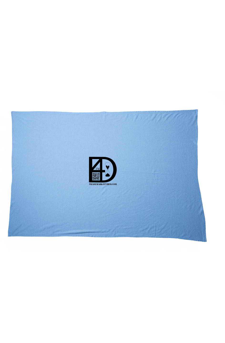 Special Blend Blanket