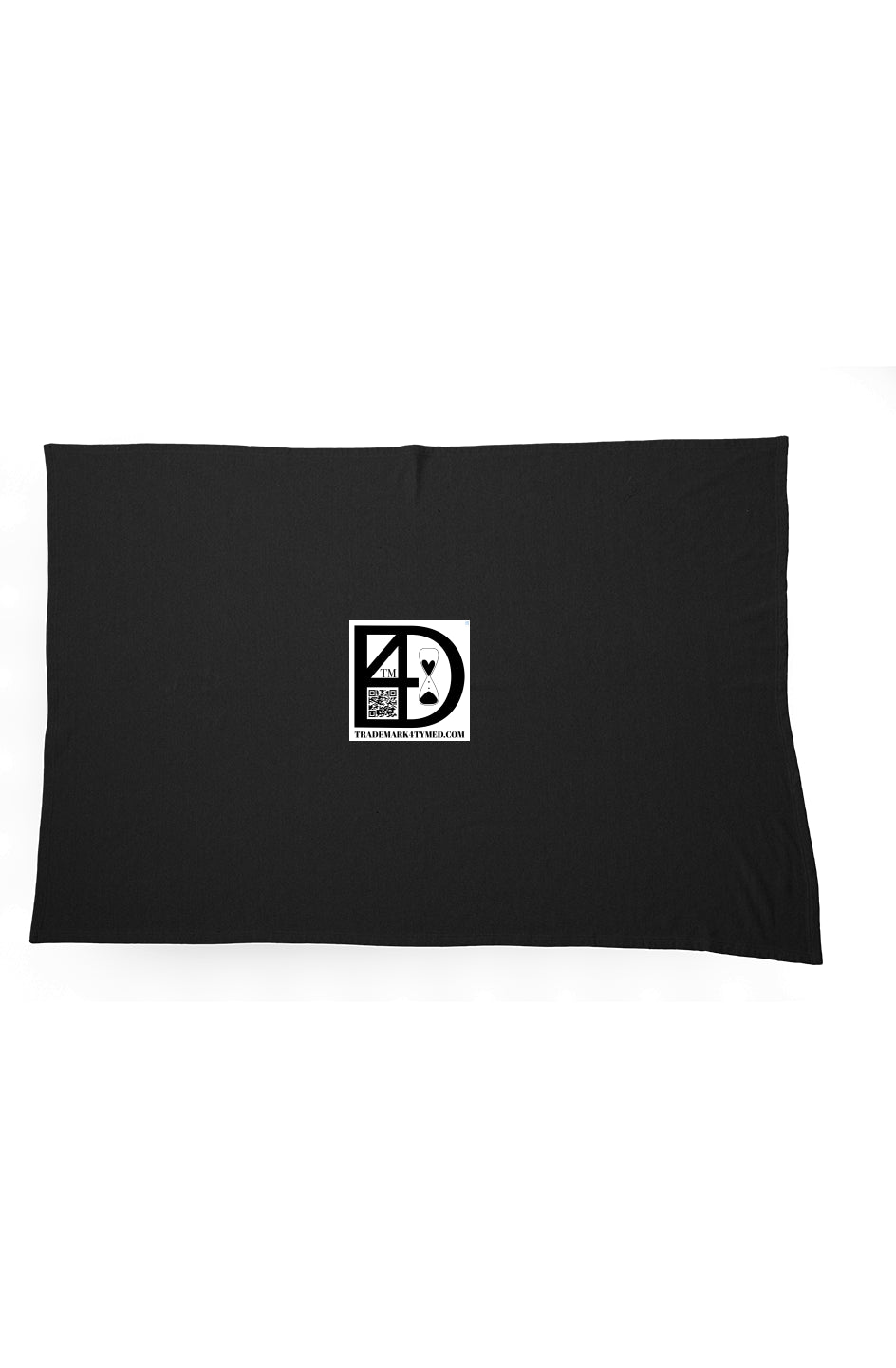 Special Blend Blanket