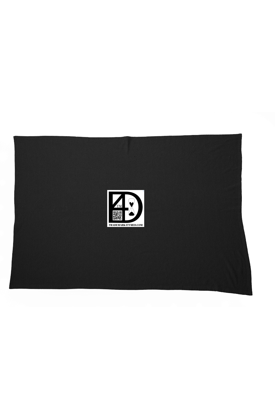 Special Blend Blanket