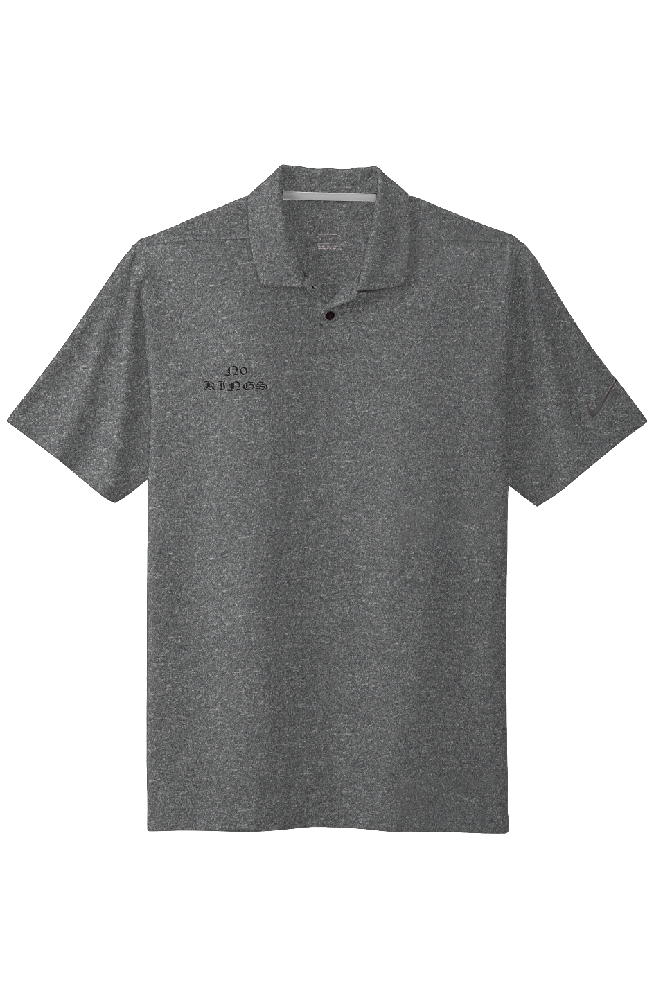 Dri Fit Vapor Polo